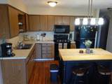 2931 Porter Court - Photo 6