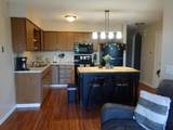 2931 Porter Court - Photo 7