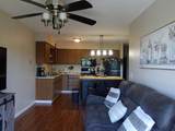 2931 Porter Court - Photo 8