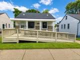 3926 21st Street - Photo 1