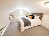3926 21st Street - Photo 10
