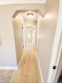 3926 21st Street - Photo 12