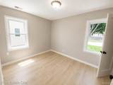 3926 21st Street - Photo 13