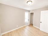 3926 21st Street - Photo 14