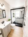 3926 21st Street - Photo 19