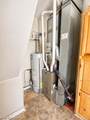 3926 21st Street - Photo 20
