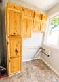 3926 21st Street - Photo 21