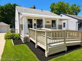 3926 21st Street - Photo 22