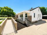 3926 21st Street - Photo 23