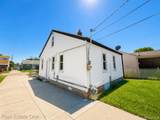 3926 21st Street - Photo 24