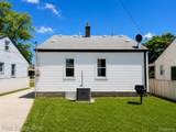 3926 21st Street - Photo 25