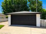 3926 21st Street - Photo 26
