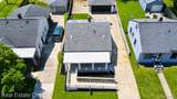3926 21st Street - Photo 27