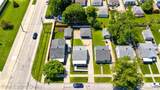 3926 21st Street - Photo 28