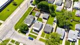 3926 21st Street - Photo 29