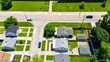 3926 21st Street - Photo 30