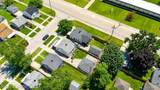 3926 21st Street - Photo 31