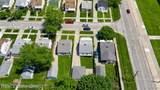 3926 21st Street - Photo 32