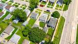 3926 21st Street - Photo 33