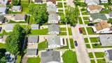 3926 21st Street - Photo 34