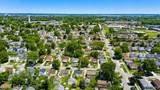 3926 21st Street - Photo 35