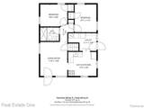 3926 21st Street - Photo 36