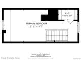 3926 21st Street - Photo 37
