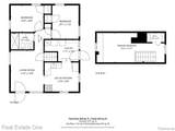 3926 21st Street - Photo 38