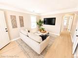 3926 21st Street - Photo 4