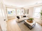 3926 21st Street - Photo 5