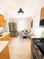 3926 21st Street - Photo 6