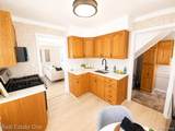 3926 21st Street - Photo 7