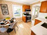 3926 21st Street - Photo 8