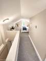 3926 21st Street - Photo 9