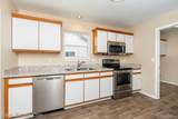 283 Whispering Hill - Photo 10