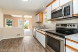 283 Whispering Hill - Photo 11