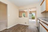283 Whispering Hill - Photo 12