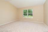 283 Whispering Hill - Photo 13