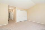283 Whispering Hill - Photo 14