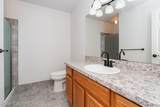 283 Whispering Hill - Photo 15