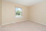 283 Whispering Hill - Photo 17