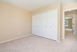 283 Whispering Hill - Photo 18