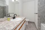 283 Whispering Hill - Photo 19