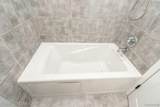 283 Whispering Hill - Photo 20