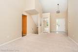 283 Whispering Hill - Photo 5