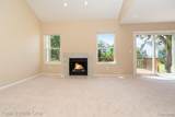 283 Whispering Hill - Photo 6