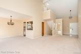 283 Whispering Hill - Photo 7