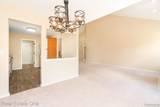 283 Whispering Hill - Photo 8