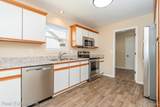 283 Whispering Hill - Photo 9