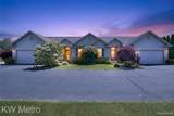 717 Koreys Circle - Photo 1